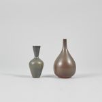 1045 8410 VASES